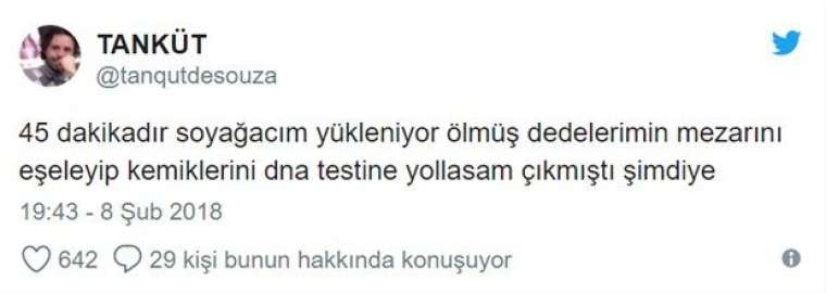 Elektrik faturası fazla gelince öyle bir şey yaptı ki... 49