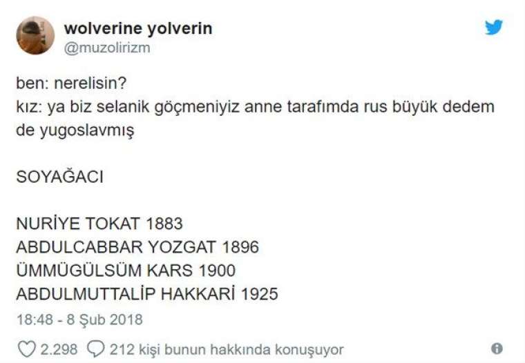 Elektrik faturası fazla gelince öyle bir şey yaptı ki... 50