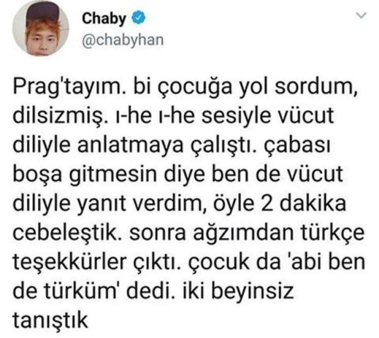 Elektrik faturası fazla gelince öyle bir şey yaptı ki... 54