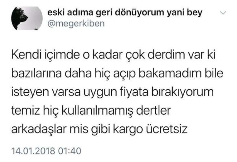 Elektrik faturası fazla gelince öyle bir şey yaptı ki... 56