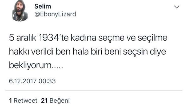 Elektrik faturası fazla gelince öyle bir şey yaptı ki... 57