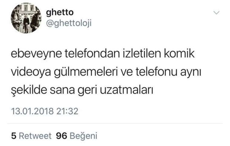 Elektrik faturası fazla gelince öyle bir şey yaptı ki... 58