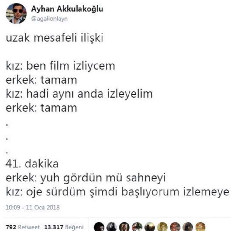 Elektrik faturası fazla gelince öyle bir şey yaptı ki... 60