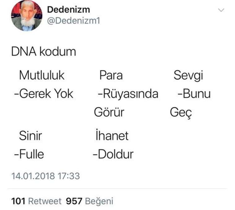 Elektrik faturası fazla gelince öyle bir şey yaptı ki... 61