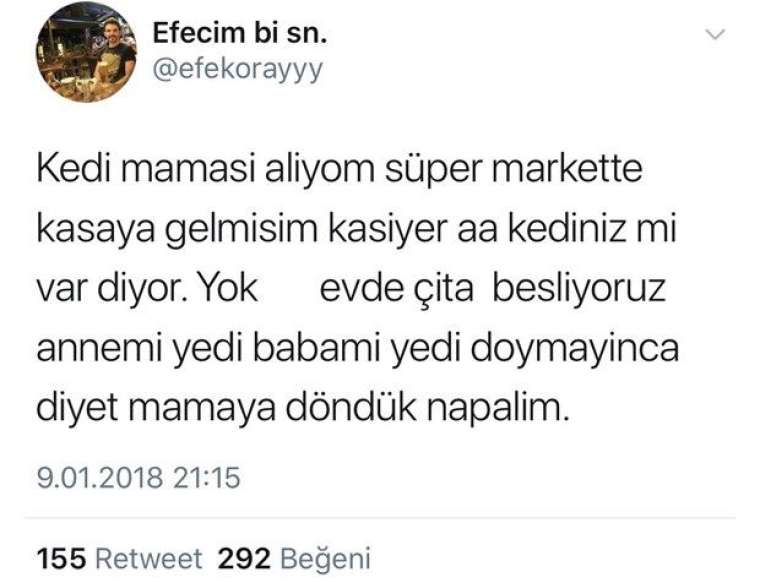 Elektrik faturası fazla gelince öyle bir şey yaptı ki... 66