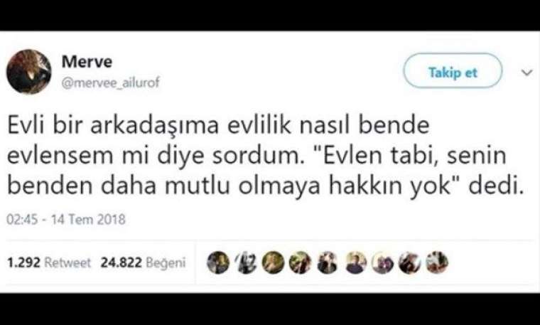 Elektrik faturası fazla gelince öyle bir şey yaptı ki... 7