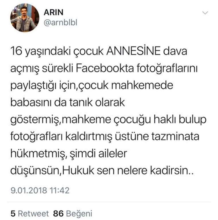 Elektrik faturası fazla gelince öyle bir şey yaptı ki... 69