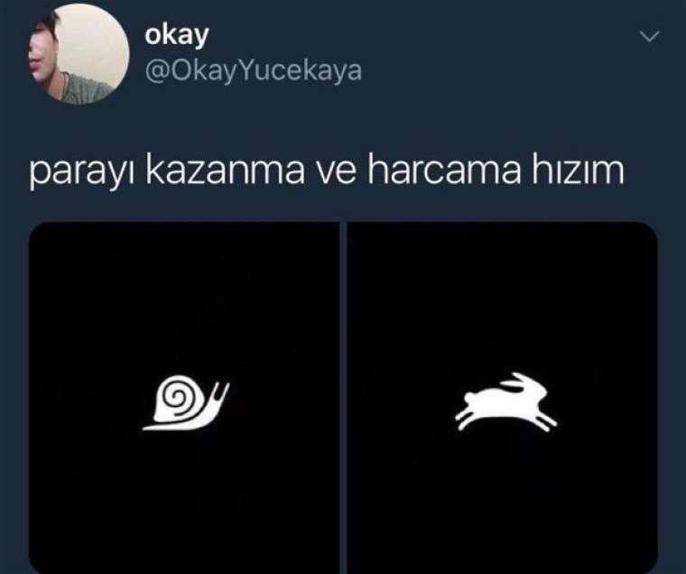 Elektrik faturası fazla gelince öyle bir şey yaptı ki... 72