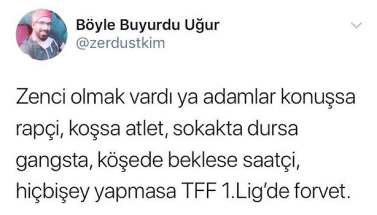 Elektrik faturası fazla gelince öyle bir şey yaptı ki... 73