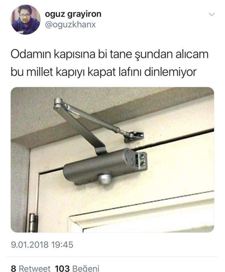 Elektrik faturası fazla gelince öyle bir şey yaptı ki... 75