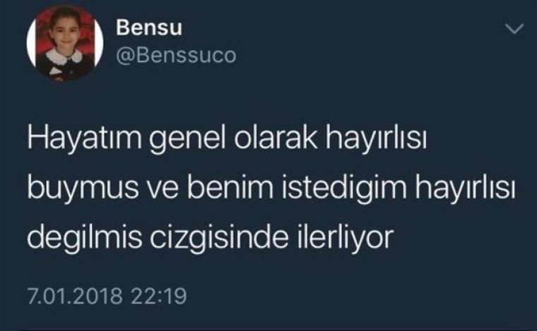 Elektrik faturası fazla gelince öyle bir şey yaptı ki... 76