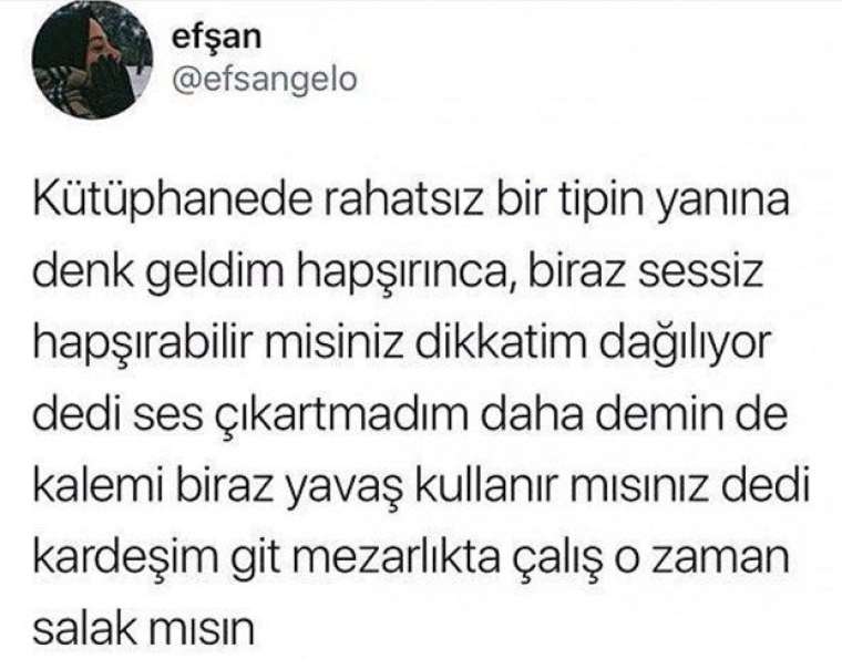 Elektrik faturası fazla gelince öyle bir şey yaptı ki... 81