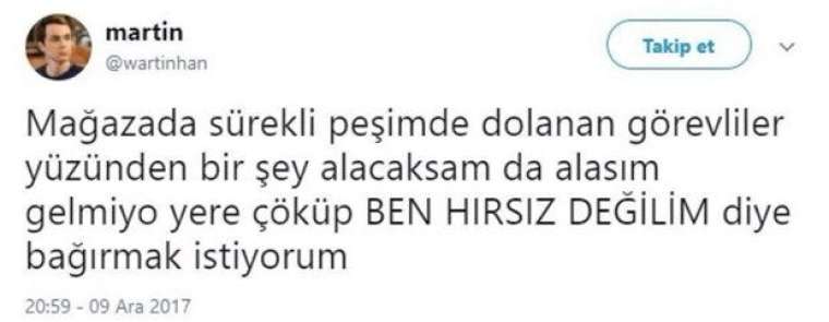 Elektrik faturası fazla gelince öyle bir şey yaptı ki... 84