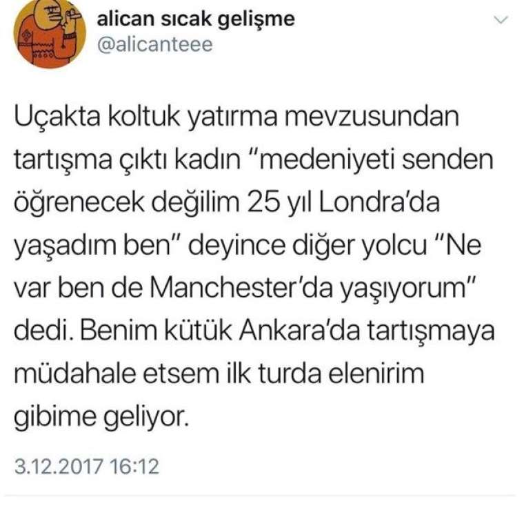 Elektrik faturası fazla gelince öyle bir şey yaptı ki... 86