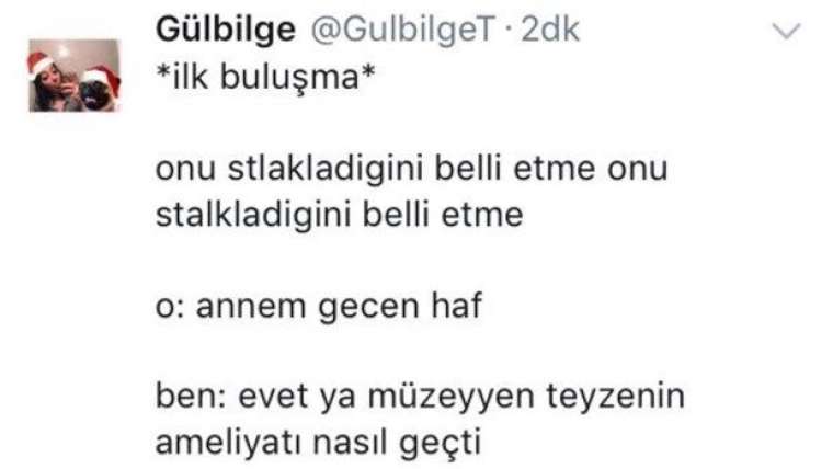 Elektrik faturası fazla gelince öyle bir şey yaptı ki... 89