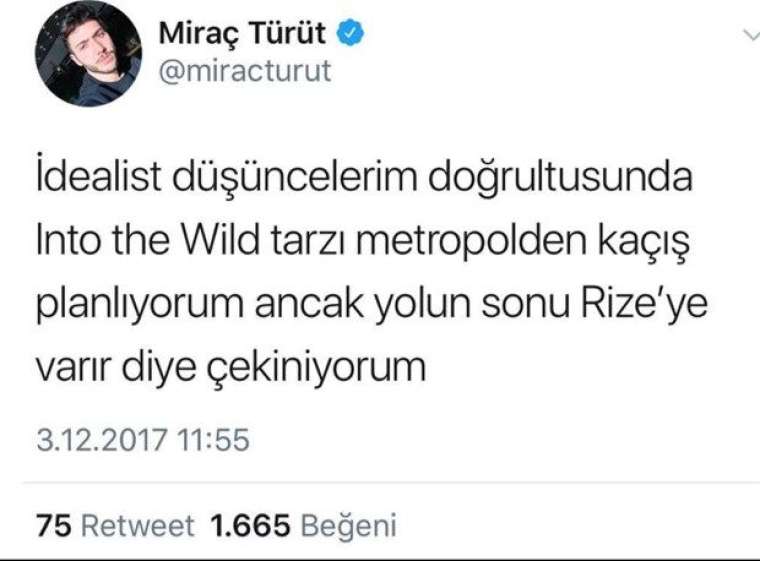 Elektrik faturası fazla gelince öyle bir şey yaptı ki... 90