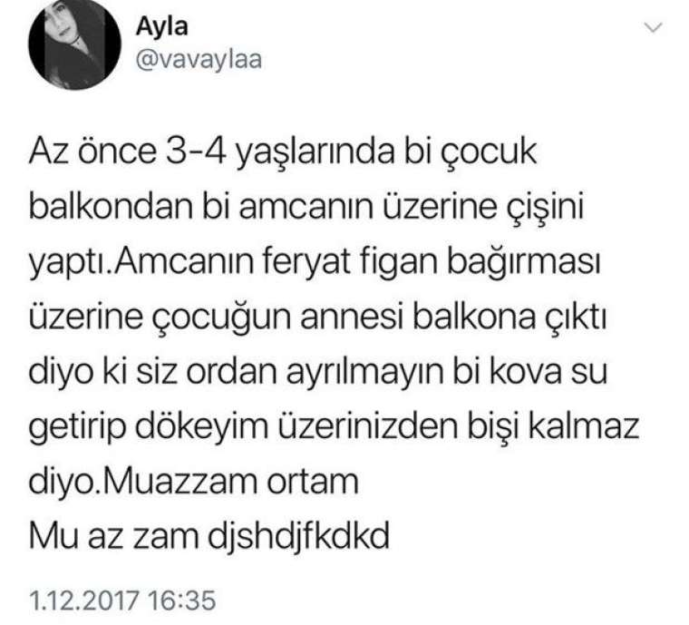 Elektrik faturası fazla gelince öyle bir şey yaptı ki... 91