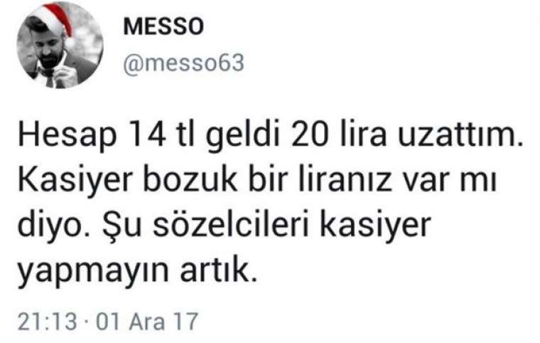 Elektrik faturası fazla gelince öyle bir şey yaptı ki... 92