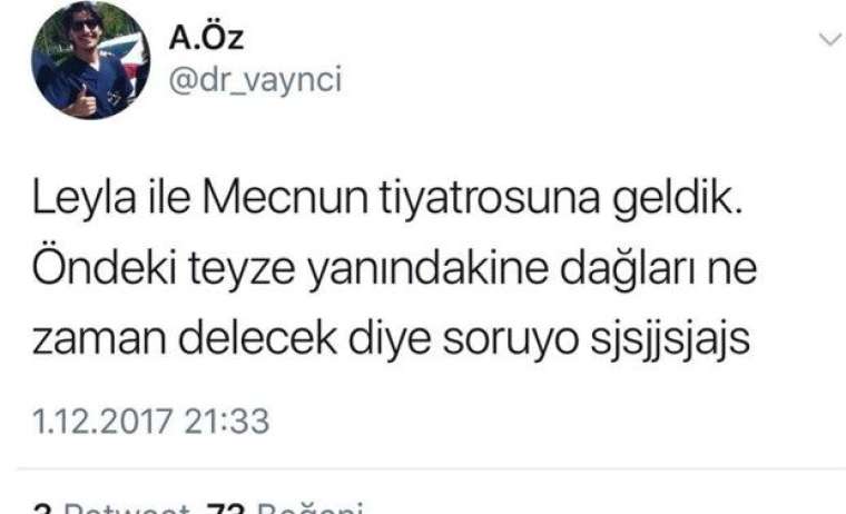 Elektrik faturası fazla gelince öyle bir şey yaptı ki... 93