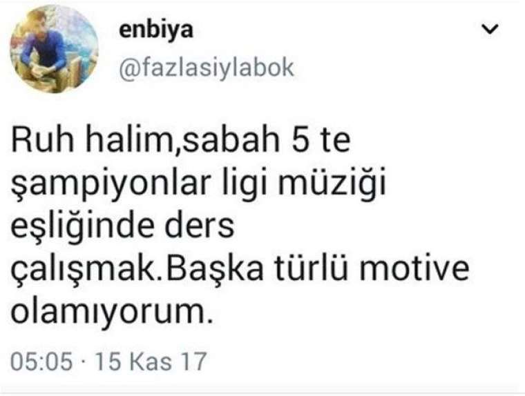 Elektrik faturası fazla gelince öyle bir şey yaptı ki... 97