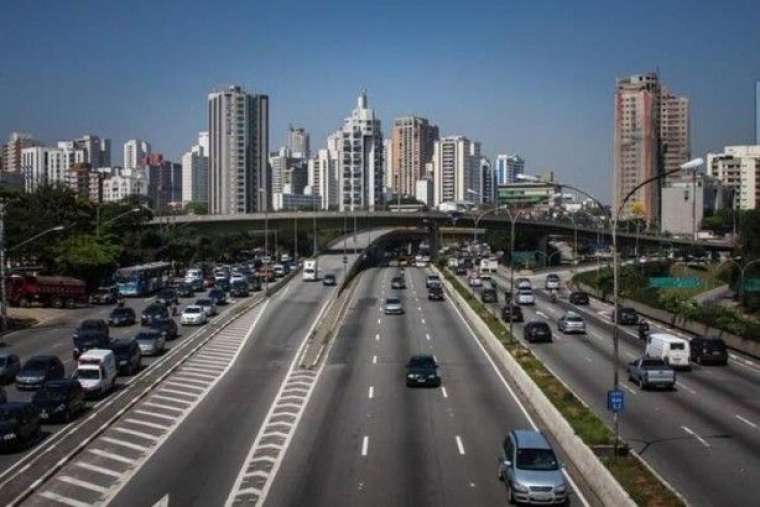 En kalabalık şehirler belli oldu! İstanbul bakın kaçıncı sırada 4