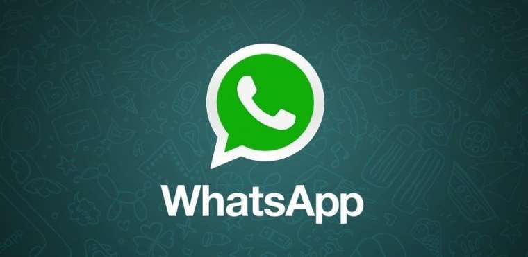 WhatsApp'ta yeni dönem 1