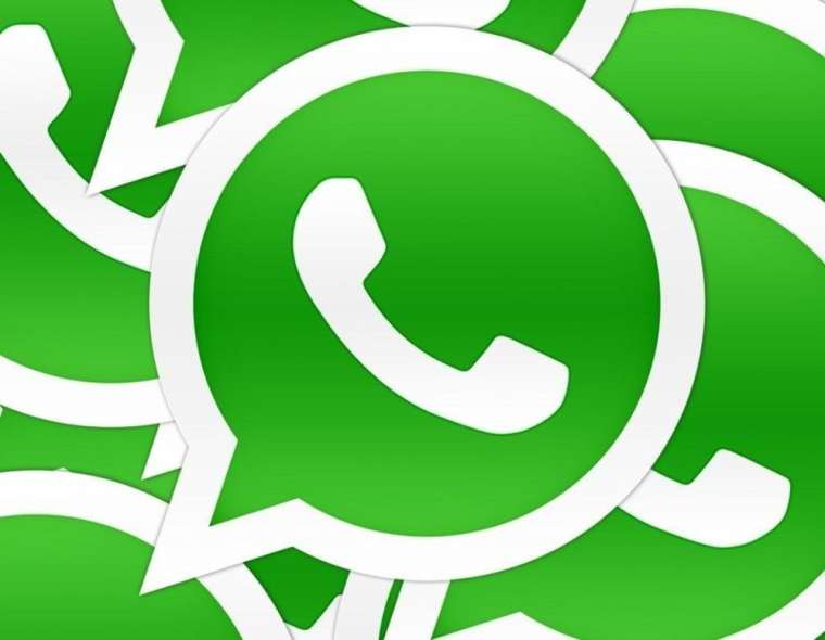 WhatsApp'ta yeni dönem 5