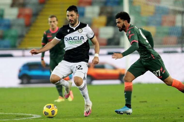 Tolgay Arslan, 'dürüm' gerçeğini açıkladı 1