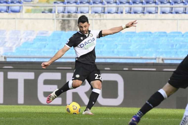 Tolgay Arslan, 'dürüm' gerçeğini açıkladı 16