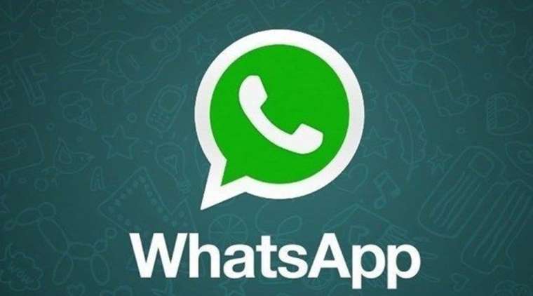 WhatsApp'tan tepki çeken karar: Verisini paylaşmayana yasak geliyor 1