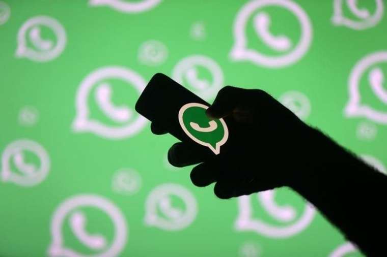 WhatsApp'tan tepki çeken karar: Verisini paylaşmayana yasak geliyor 2