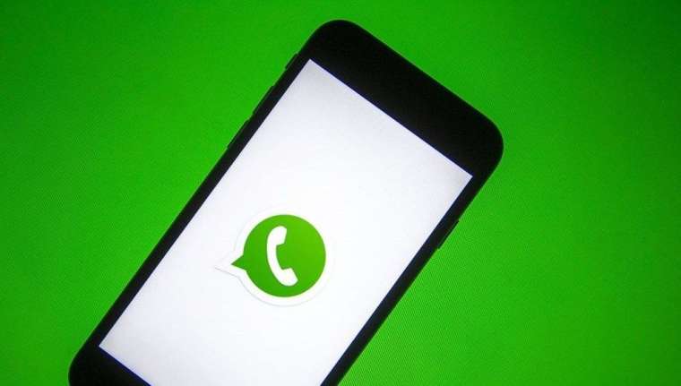 WhatsApp'tan tepki çeken karar: Verisini paylaşmayana yasak geliyor 3