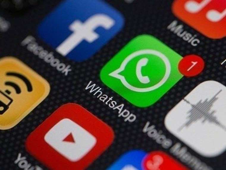 WhatsApp'tan tepki çeken karar: Verisini paylaşmayana yasak geliyor 6