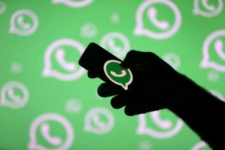 WhatsApp'ın 'zorunlu güncellemesi' o kullanıcıları etkilemeyecek 1