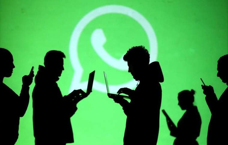 WhatsApp'ın 'zorunlu güncellemesi' o kullanıcıları etkilemeyecek 3