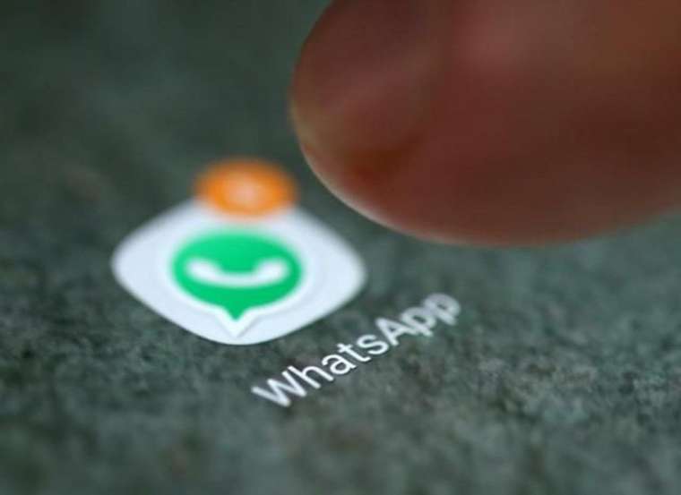 WhatsApp'ın 'zorunlu güncellemesi' o kullanıcıları etkilemeyecek 9