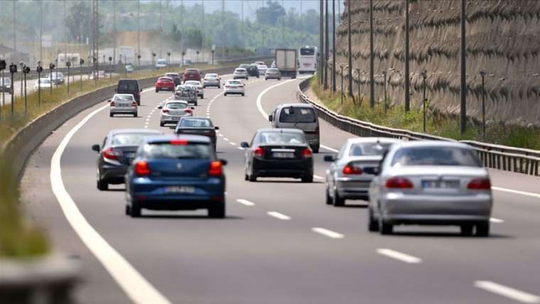 Güncel fiyat listesi! İşte yeni yılda en ucuz sıfır otomobiller... 1