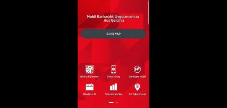 WhatsApp'ta bunları paylaşan yandı 4