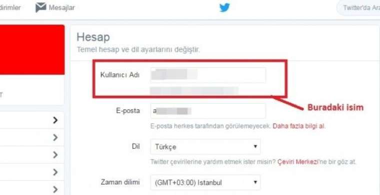 WhatsApp'ta bunları paylaşan yandı 5