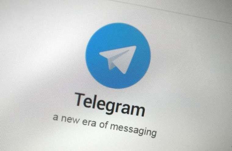 Telegram'dan yeni adım:  WhatsApp sohbet geçmişlerini taşıyabilecek 3