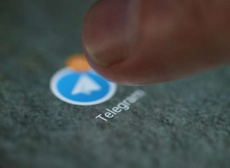 Telegram'dan yeni adım:  WhatsApp sohbet geçmişlerini taşıyabilecek 4