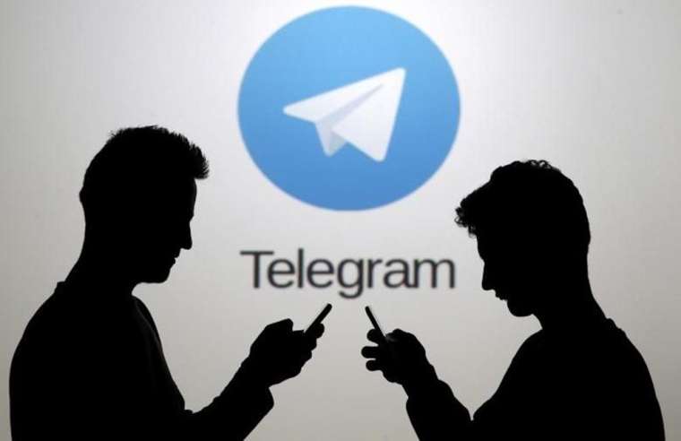 Telegram'dan yeni adım:  WhatsApp sohbet geçmişlerini taşıyabilecek 5