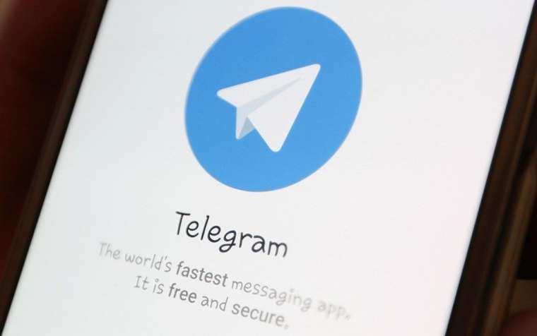 Telegram'dan yeni adım:  WhatsApp sohbet geçmişlerini taşıyabilecek 6