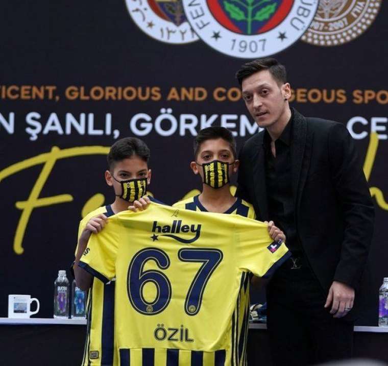 Süper Lig’de transfer fırtınası esiyor; İmzalar peş peşe geldi… 9