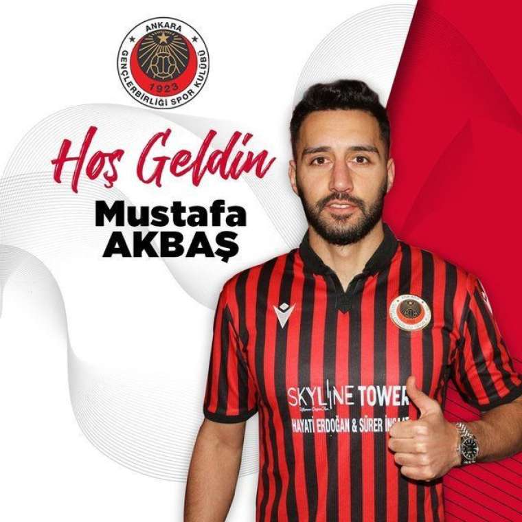 Süper Lig’de transfer fırtınası esiyor; İmzalar peş peşe geldi… 22