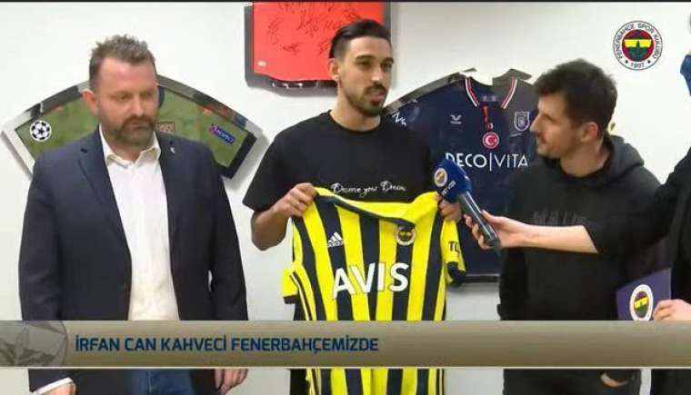 Süper Lig’de transfer fırtınası esiyor; İmzalar peş peşe geldi… 6