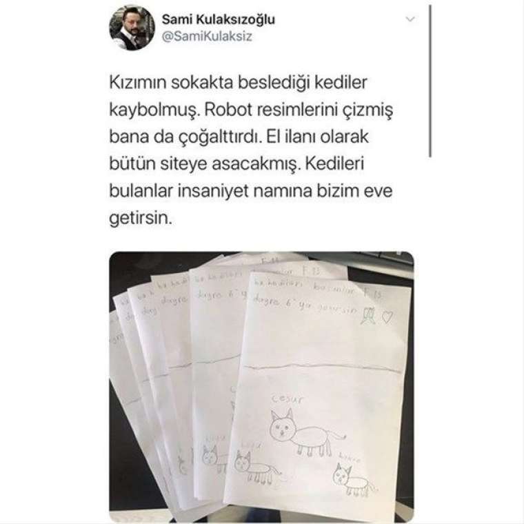 Yurdum insanından kahkaha attıran tweetler 59