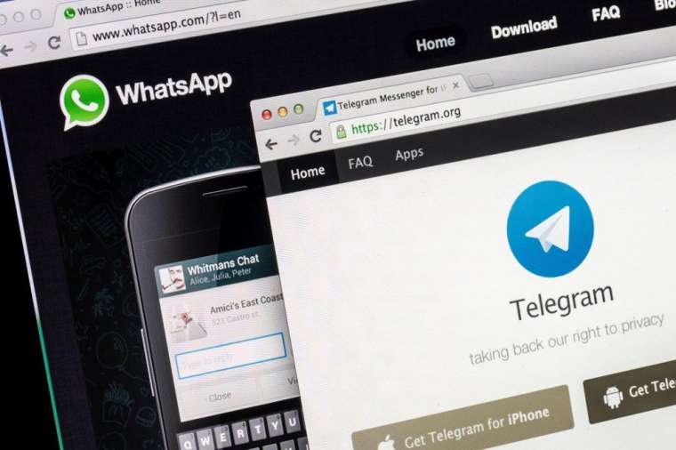 WhatsApp'a yeni özellik: Milyonlarca kullanıcı bekliyordu 6