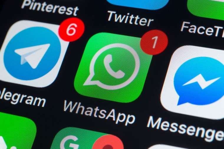 WhatsApp'a yeni özellik: Milyonlarca kullanıcı bekliyordu 1