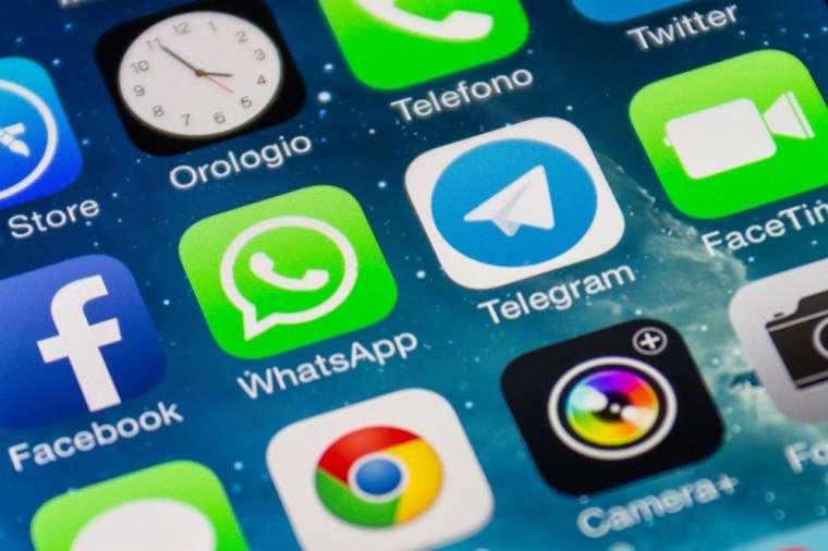 WhatsApp'a yeni özellik: Milyonlarca kullanıcı bekliyordu 11